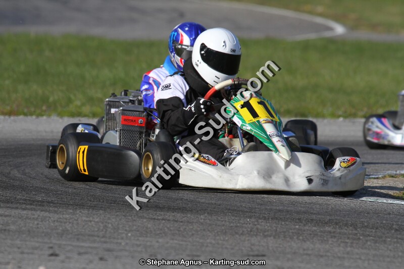 20140316-lavelanet-agnus 1919.JPG